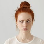 Rosacea Newport Beach