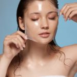 Chemical-Peel-Newport-Beach