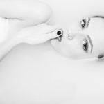 Lip Augmentation Newport beach