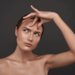 Botox Newport Beach