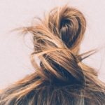 Hair Loss Newport Beach