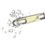 Chemical peel Newport Beach