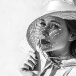 Hyperpigmentation Newport Beach
