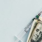 Botox Newport Beach