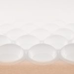 Microneedling Newport Beach