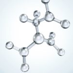 CO2 Laser Newport Beach