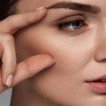 Eyelid Lift Newport Beach
