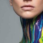 Neck Rejuvenation Newport Beach