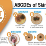 Skin Cancer Newport Beach
