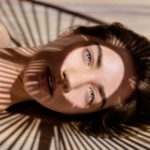 Sun Damage Newport Beach