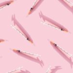 Newport Beach Botox
