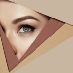 Newport Beach Eyelid Lift