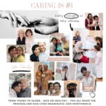 ZENA Medical Newport Beach Dermatology 7 Years of private practice.