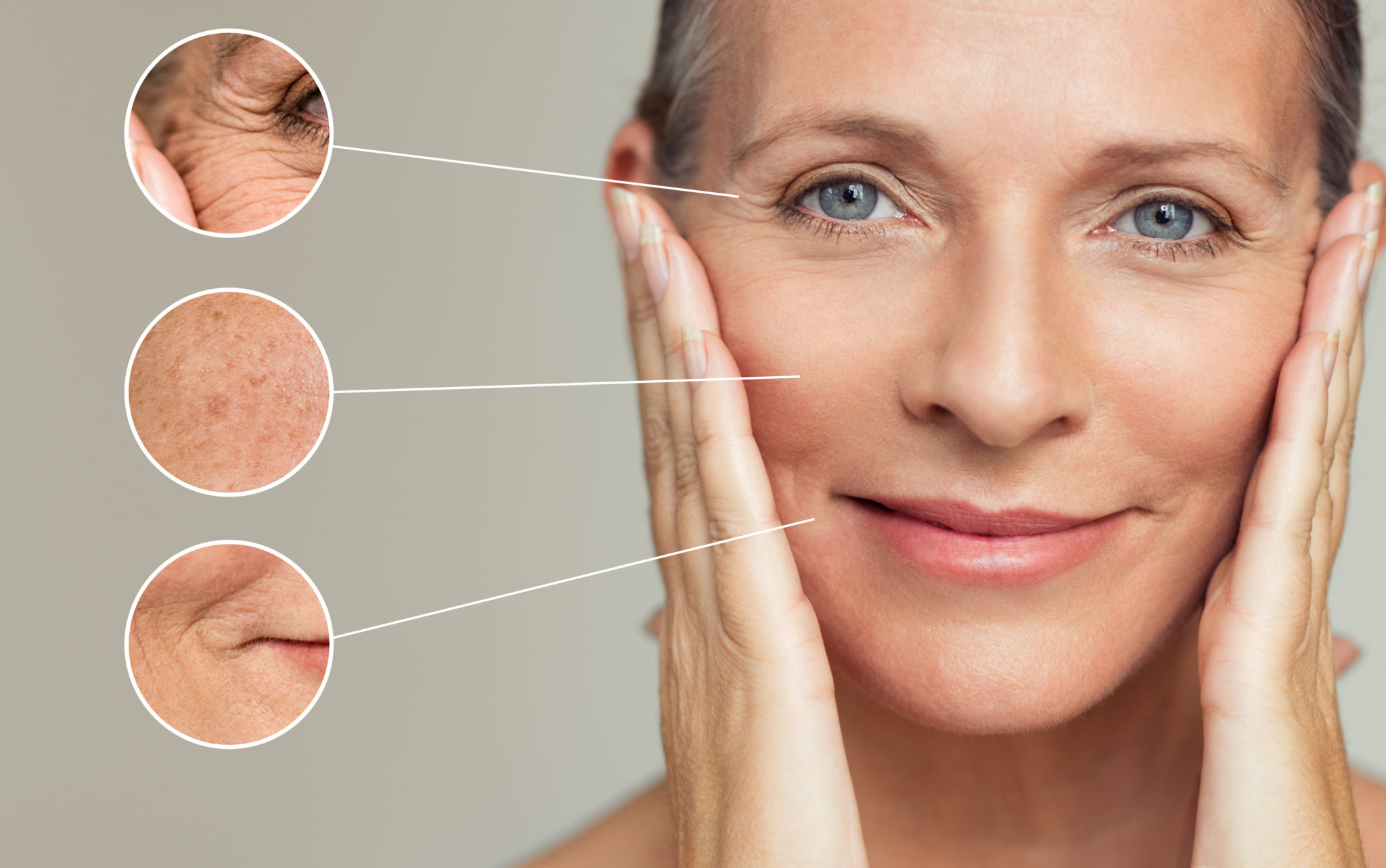 Skin Care Newport Beach