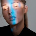 Eczema Newport Beach