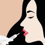Juvederm Newport Beach