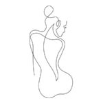 Derm Reports & Body Contouring Newport Beach