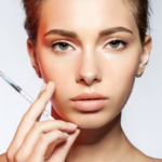 juvederm newport beach