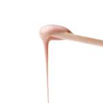 Laser Hair Removal