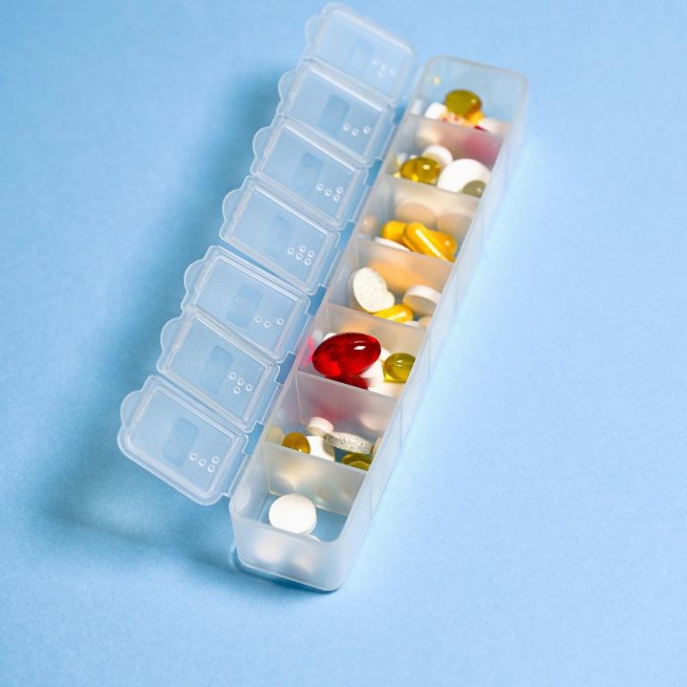 Low-dose Accutane treatment stages showing oil reduction and skin clearing