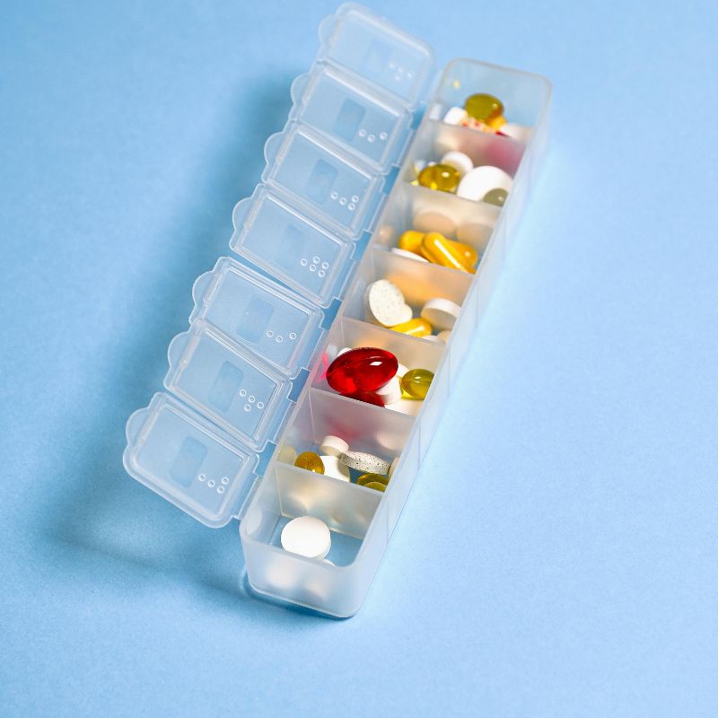Low-dose Accutane treatment stages showing oil reduction and skin clearing