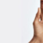 XERF skin tightening treatment in Newport Beach at ZENA Medical for lifting and firming the skin