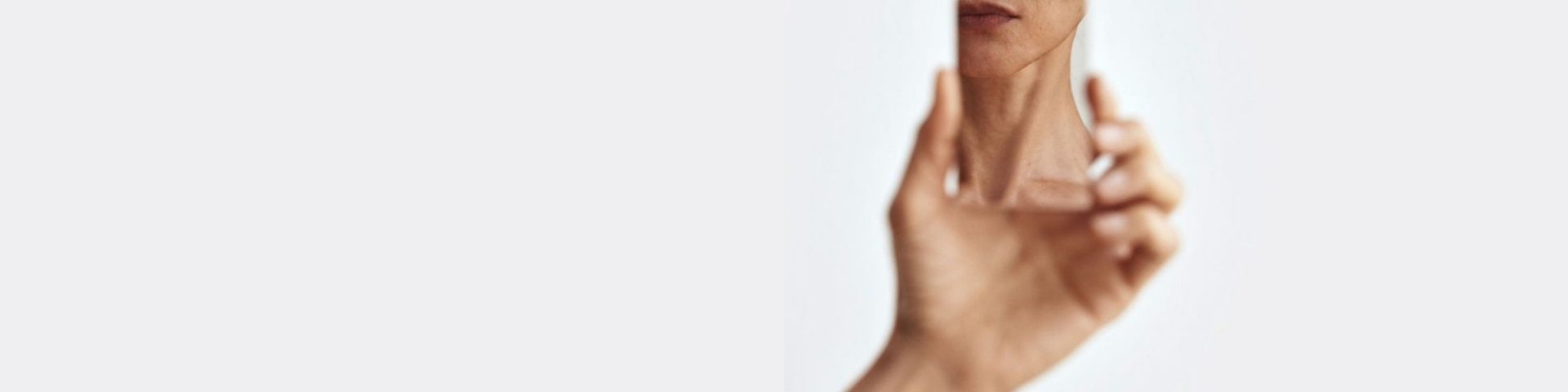 XERF skin tightening treatment in Newport Beach at ZENA Medical for lifting and firming the skin